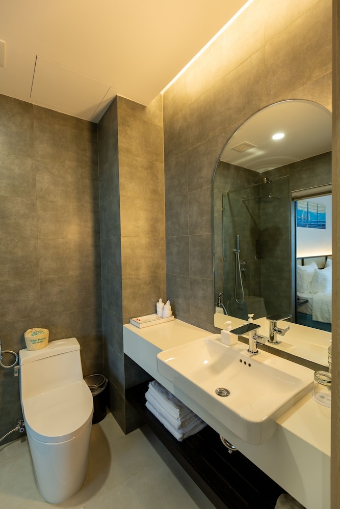 Odin Hotel Quy Nhon 84/87