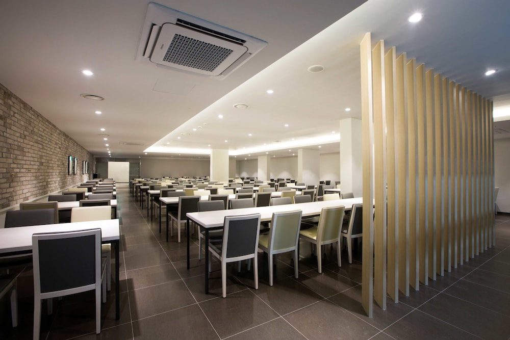 Hanwha Resorts Yongin Besancon 31/44