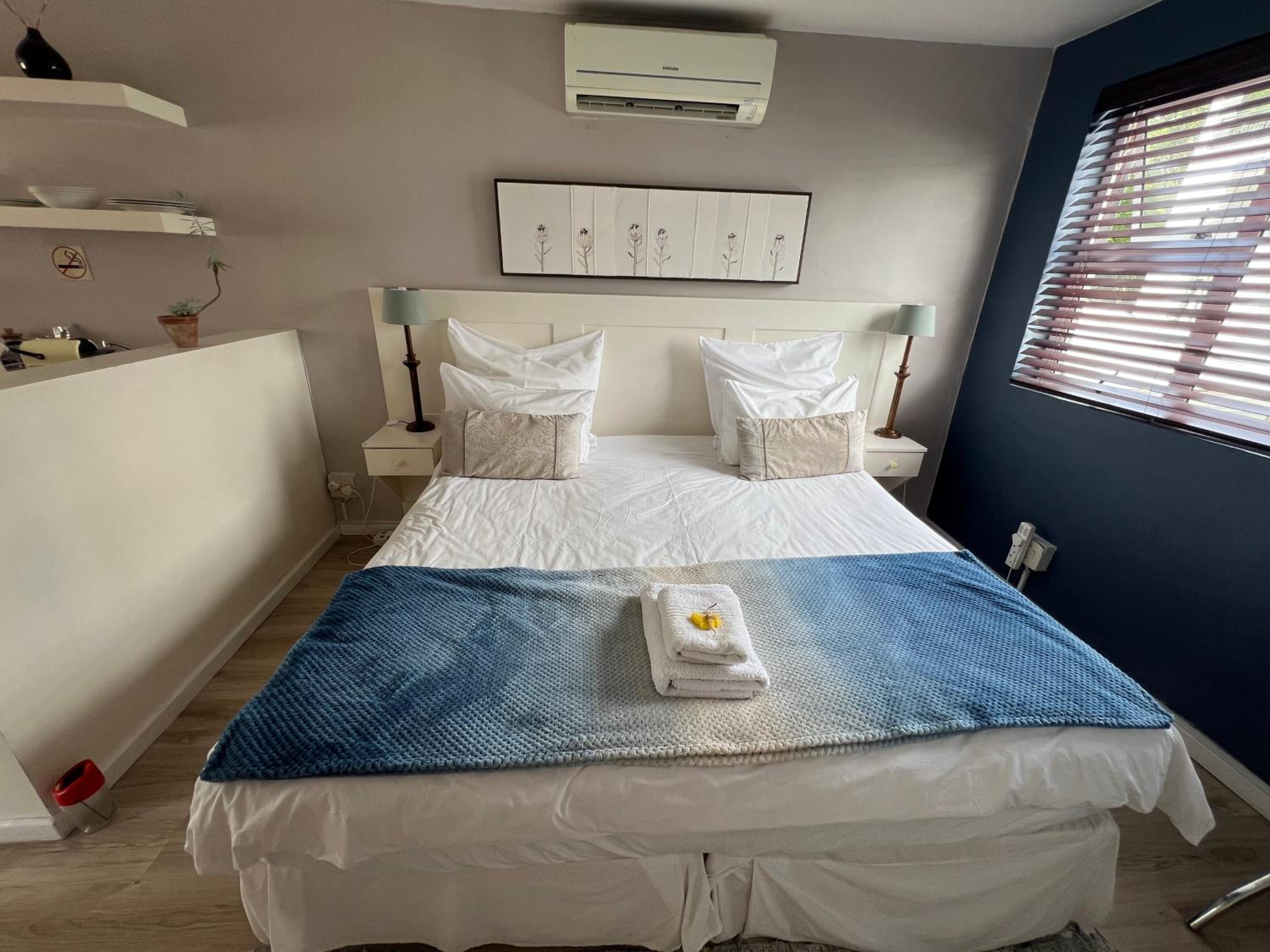 Cape Nelson Guest House 6/18