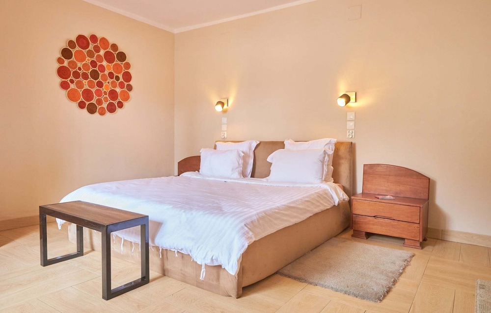 La Residence D Apos Ankerana 6/50