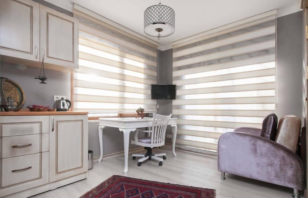 Galatolia Suites 34/50