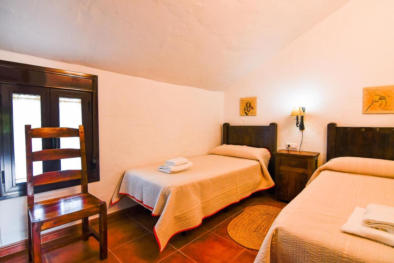 Villas Dehesa Roche Viejo 13/45