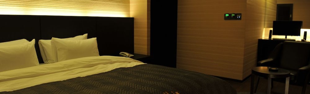 Jbis Hotel 25/46