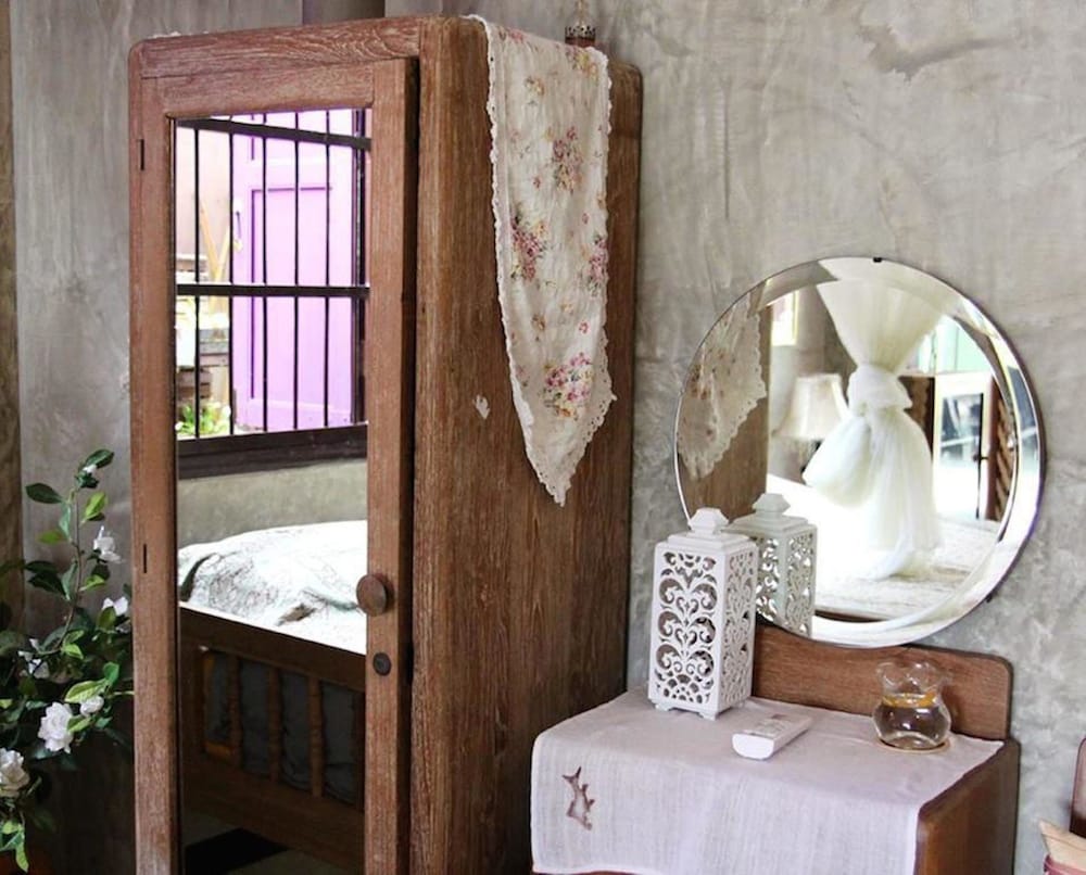 BANG LUANG HOUSE BANGKOK 41/70