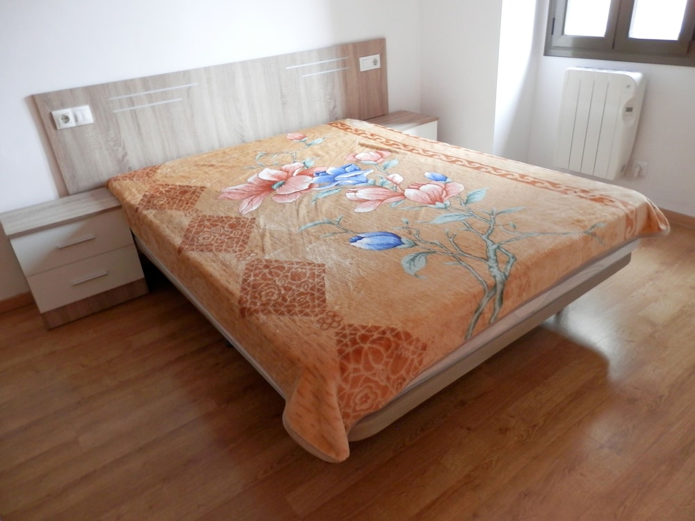 Apartamentos Pantebre 3000 21/64