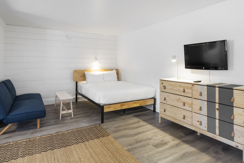 Town And Country Resort At Stowe 25/38