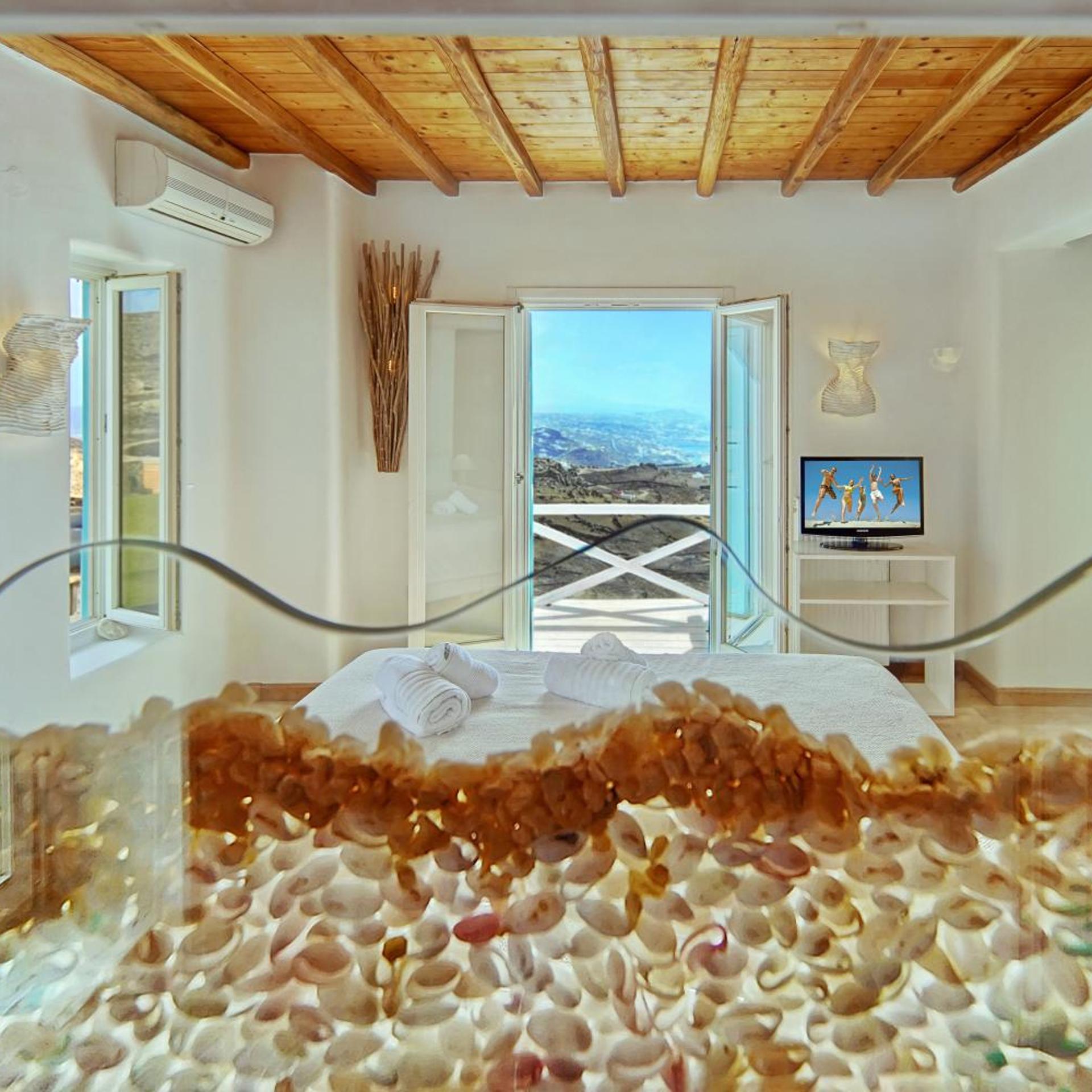 Zinas Villas 28/51