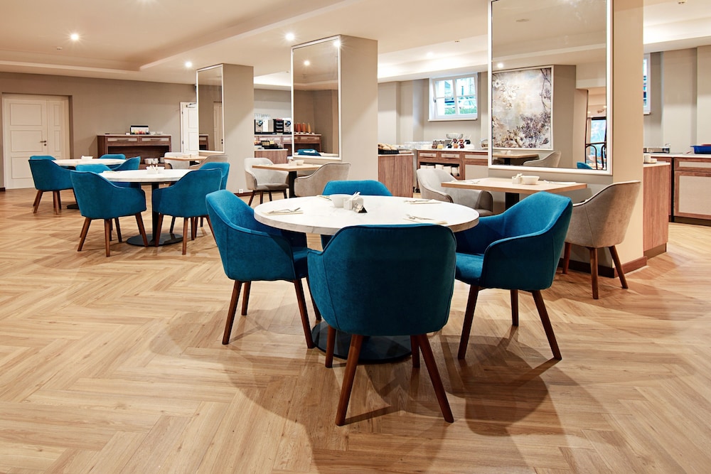 Kur Hotel Harvey 36/49