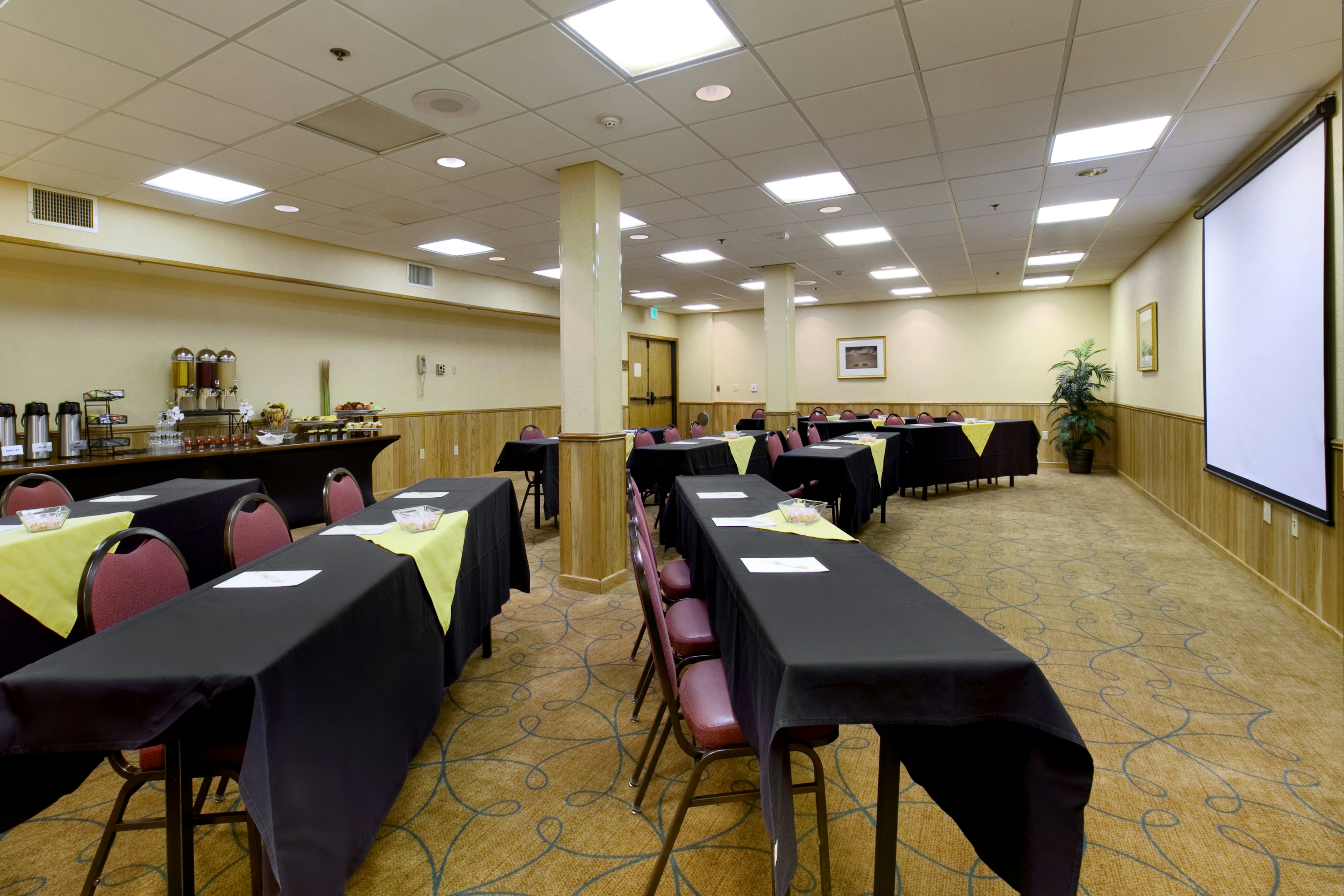 Doubletree By Hilton Durango 37/57