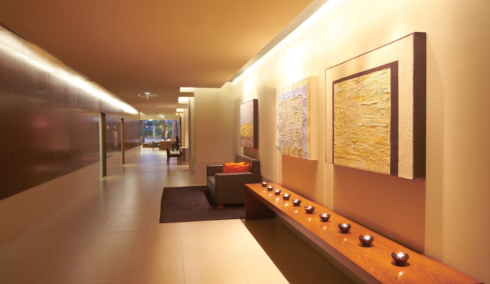 NAU Sao Rafael Suites 6/50