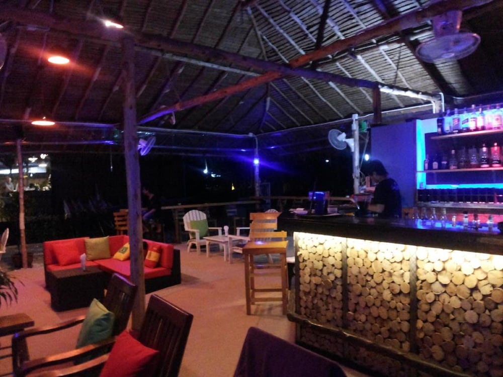 ASTROCOCO beach resort by Coconut Beach 30/42