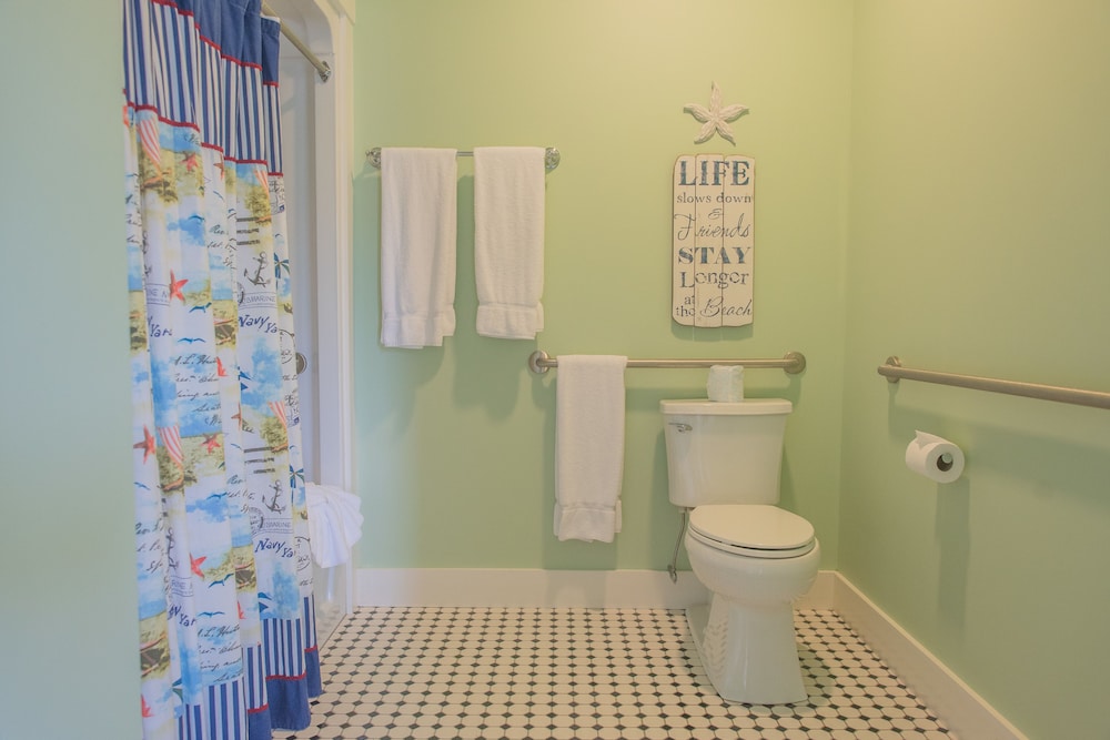 Newagen Seaside Inn 27/71