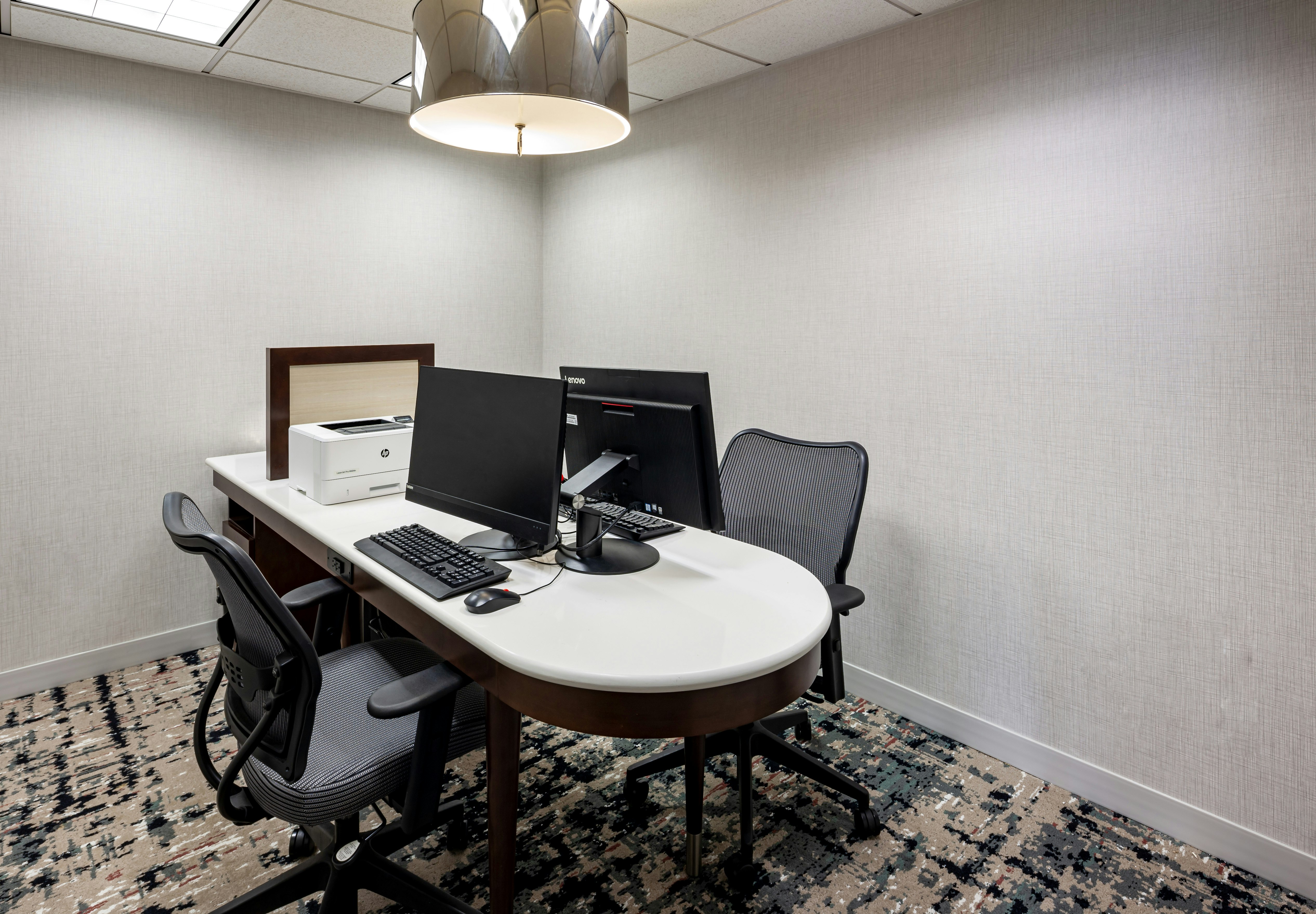 Homewood Suites By Hilton Jacksonville-South/St. Johns Ctr. 20/24