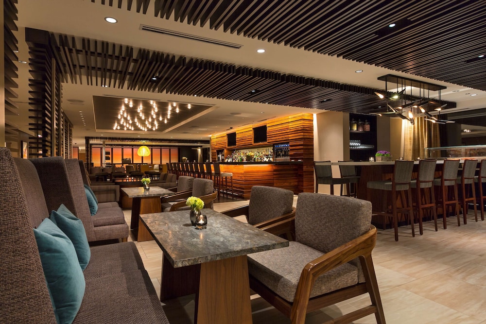 Hyatt Chicago Magnificent Mile Formerly Wyndham Chicago 39/68