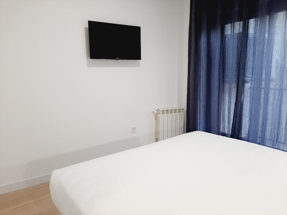 Hostal Kimbara 22/45