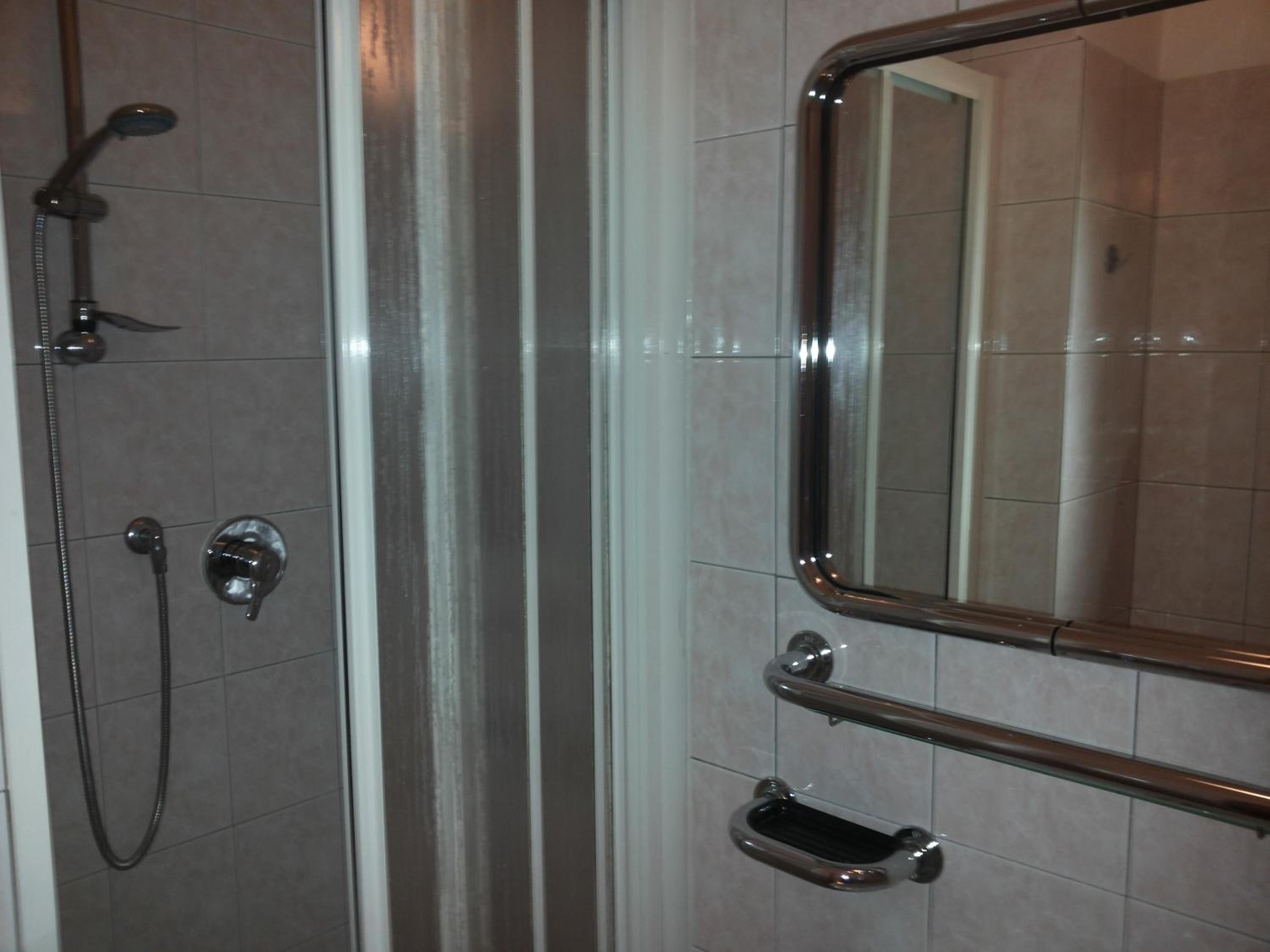Hotel Le Querce 24/50