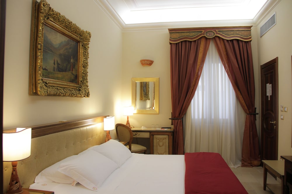 Kelina Charme Hotel 26/70