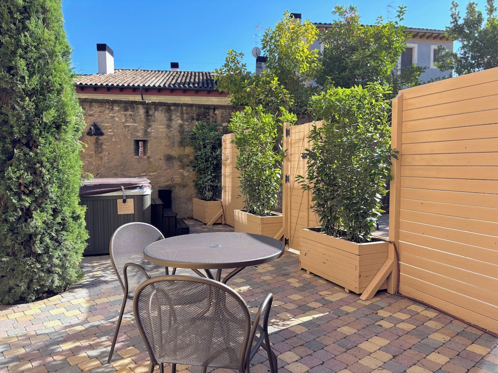 Boutique Les Clarisses 37/67