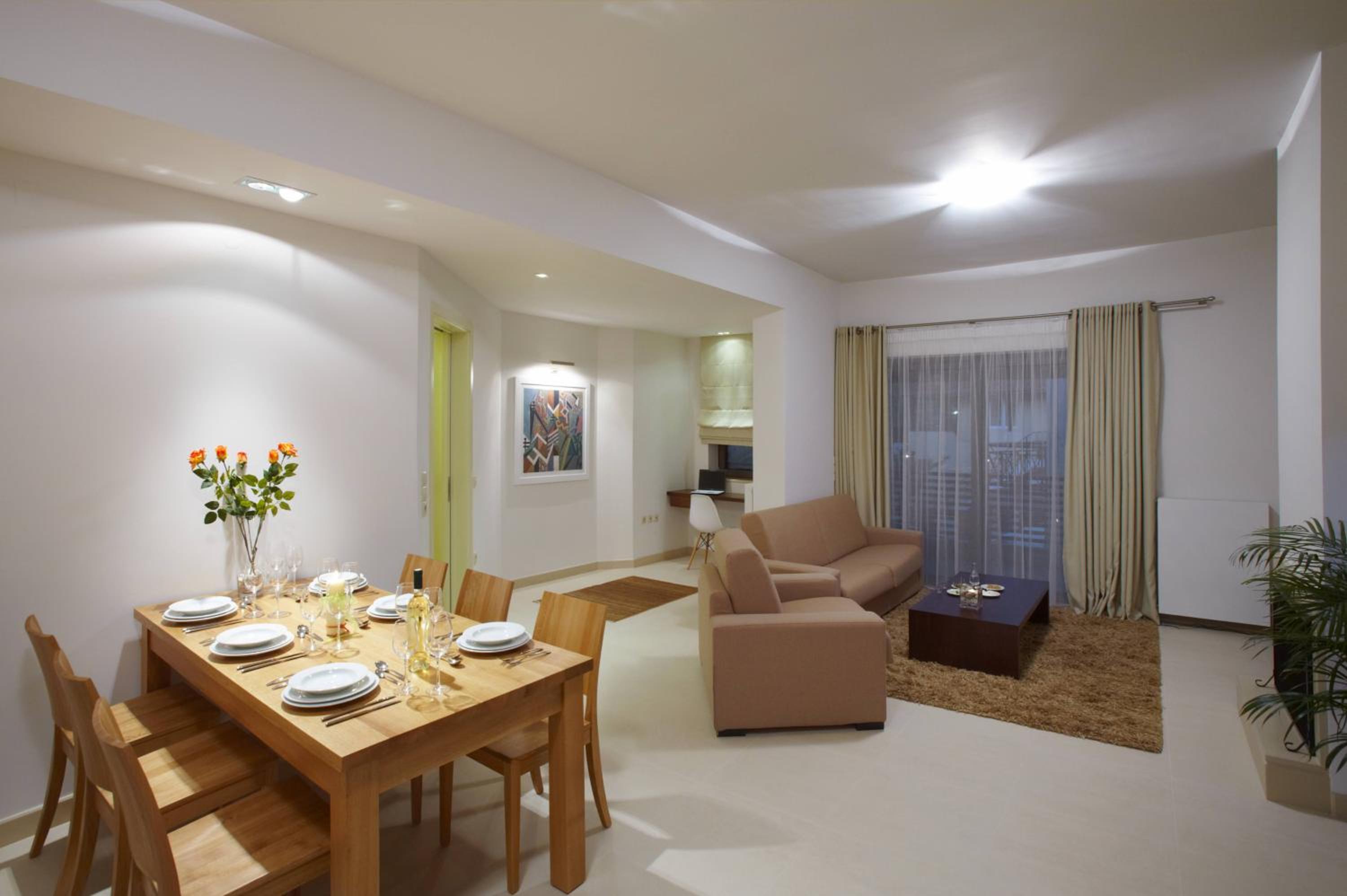 Ikia Luxury Homes Eco 7/16
