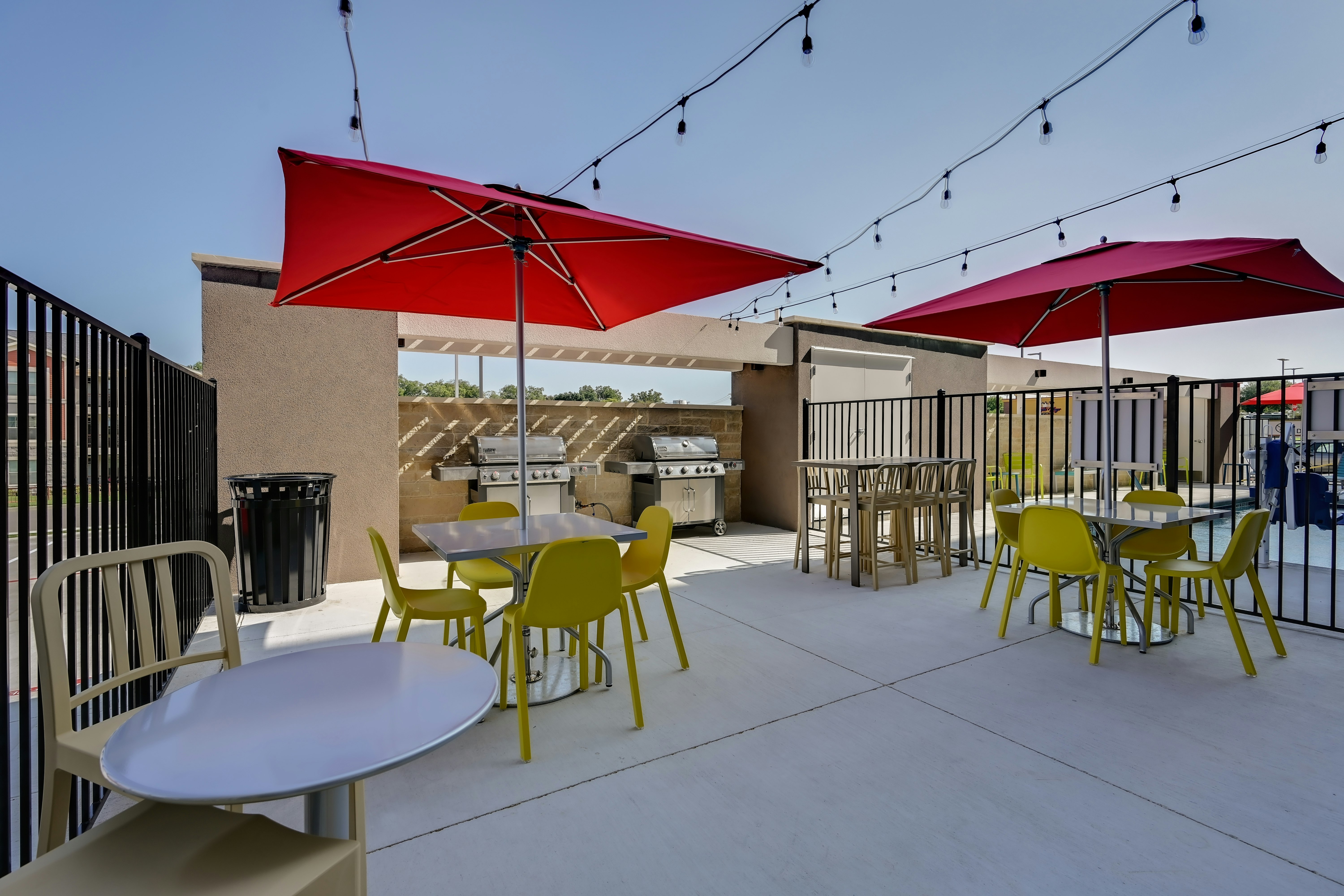 Home2 Suites by Hilton Temple 34/47