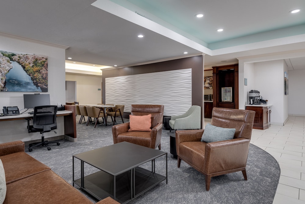 MySuites Lawton 37/54