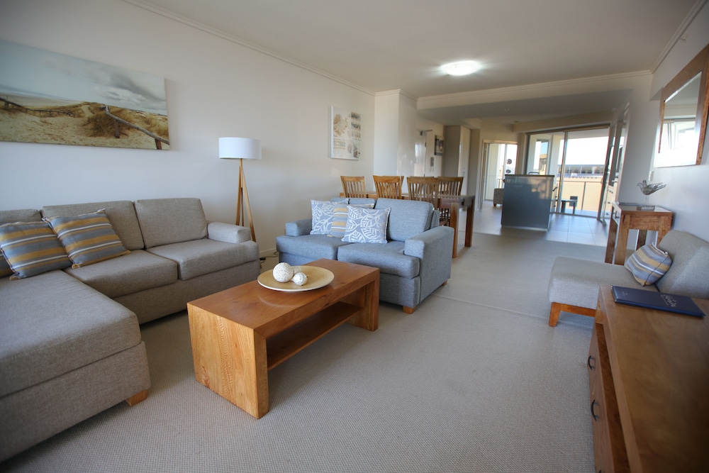 Aspect Caloundra 46/76