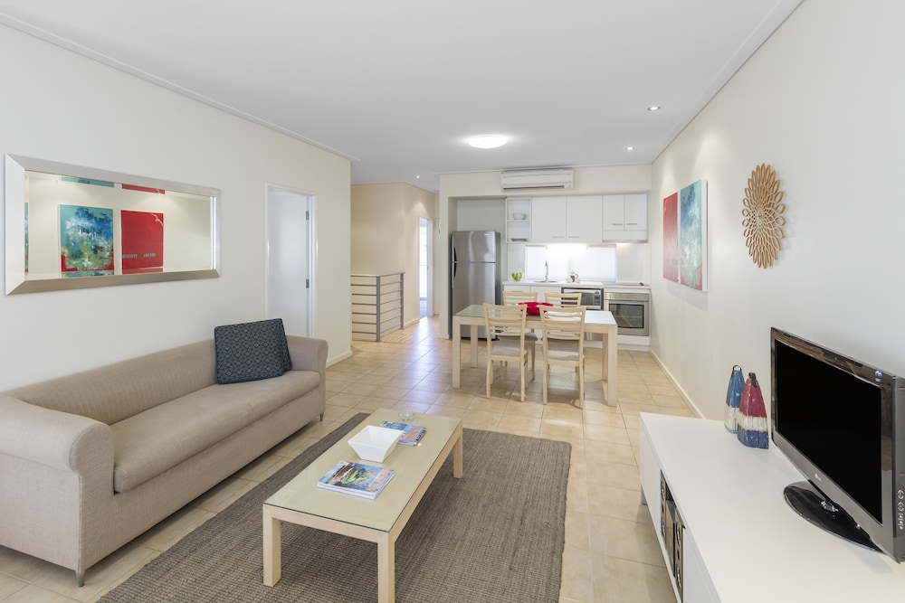 Nesuto Geraldton Apartment Hotel 30/51