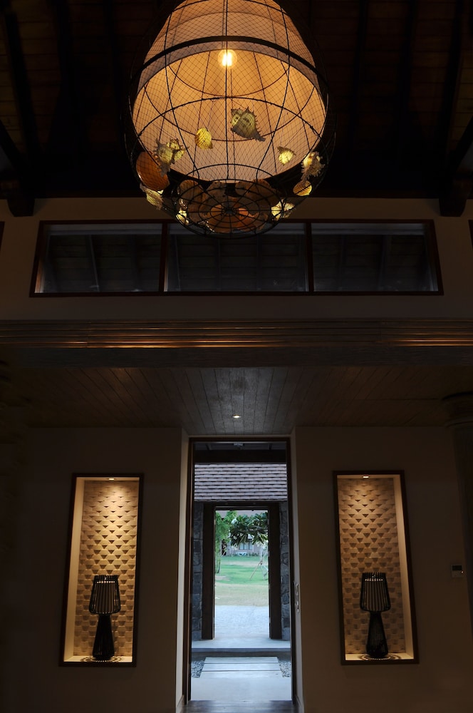 Anantaya Resort And Spa Passikudah 18/50