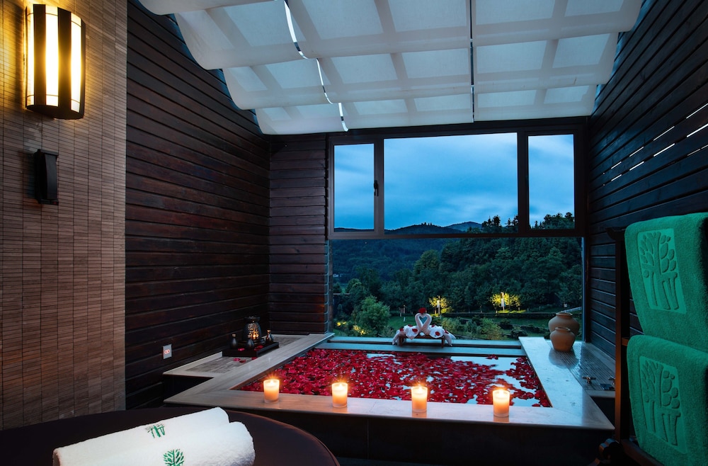 Banyan Tree Tengchong 51/81