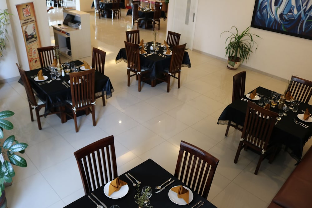 Bekizaar Hotel 39/56
