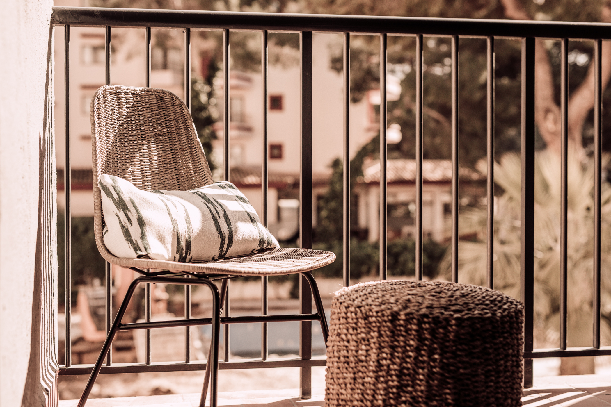 Caramelo Palma Beach - Adults Only 31/41