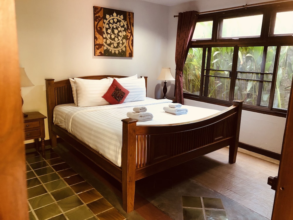 Shewe Wana Boutique Hotel - Adults Only 23/74