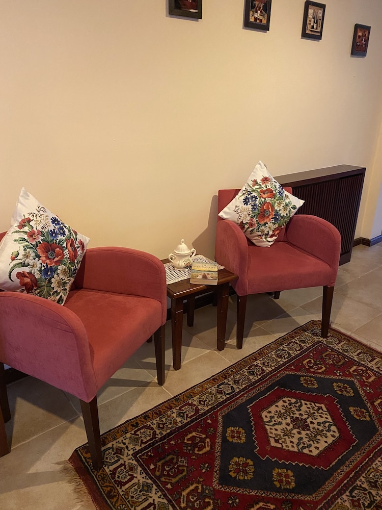Hotel Alya 37/50