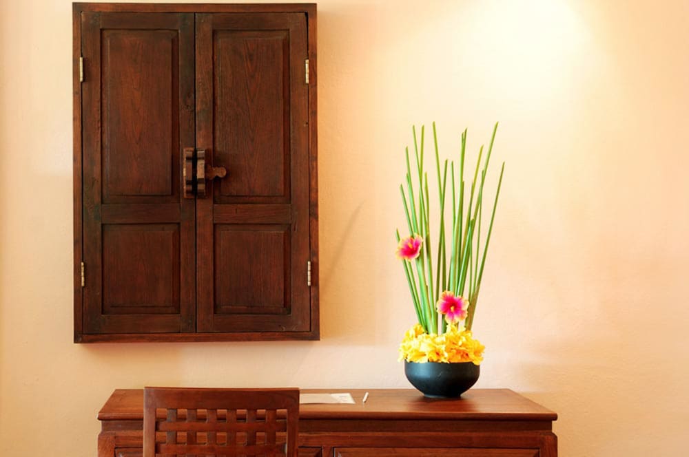 Andamania Beach Resort and Spa photo4