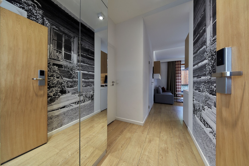Aparthotel Giewont Zakopane 31/54