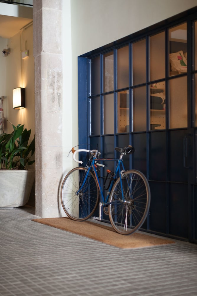 Hotel Casa Bonay 44/45