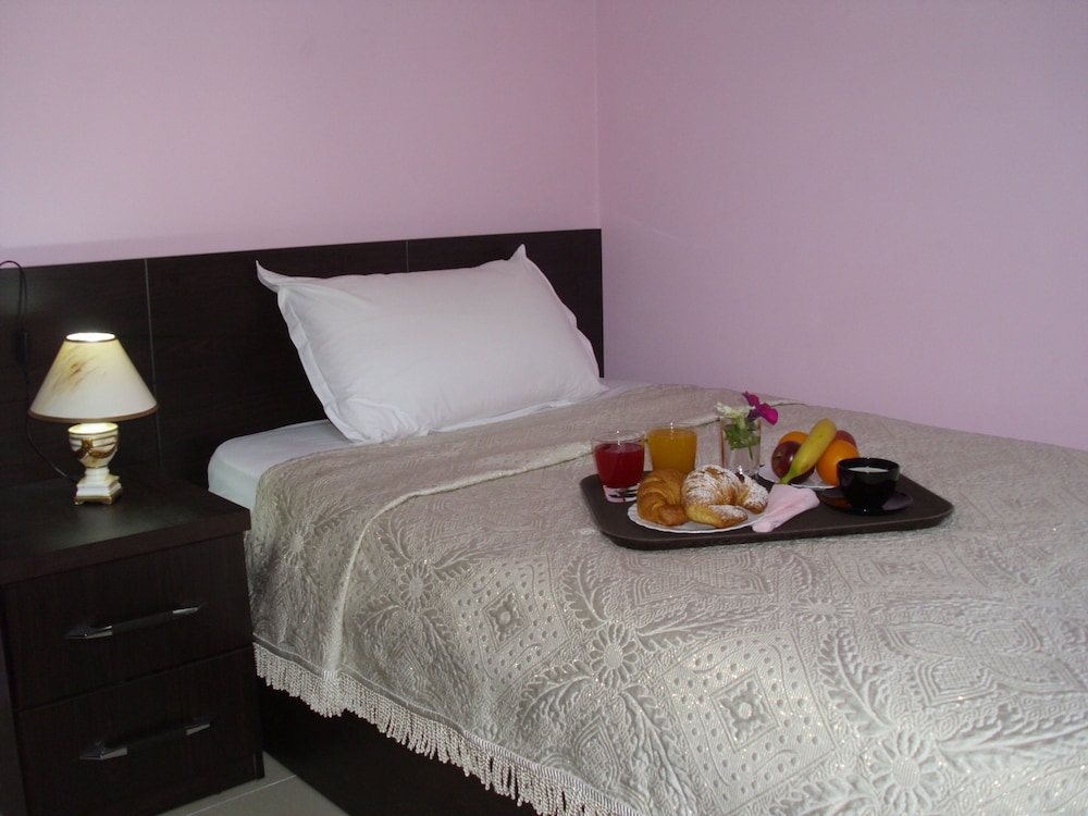 Jolly Hotel 39/47