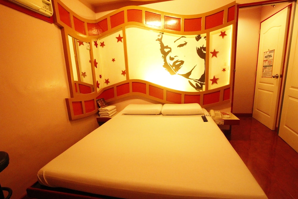 Astrotel Novaliches 22/50