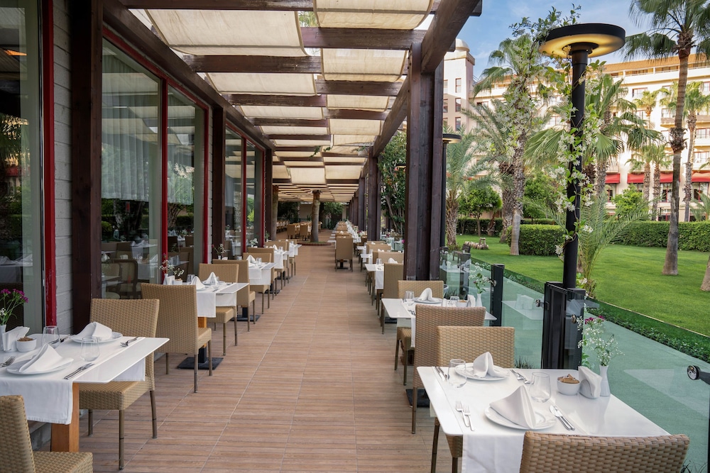 Kaya Belek 37/50