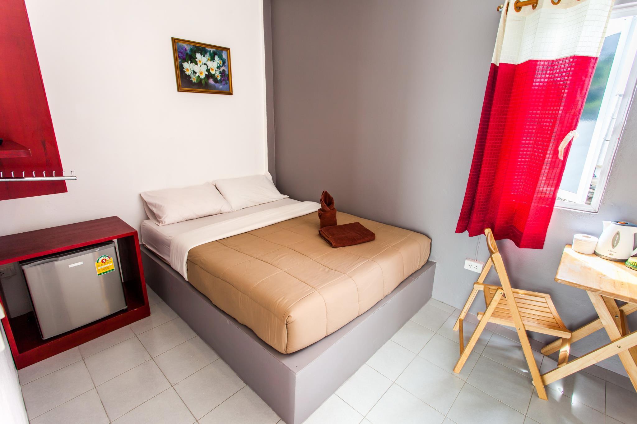 Hugs旅馆And旅舍(Hugs Guesthouse And Hostel) 图片4