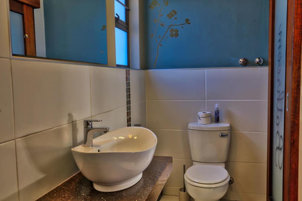 Namib Guesthouse 34/37