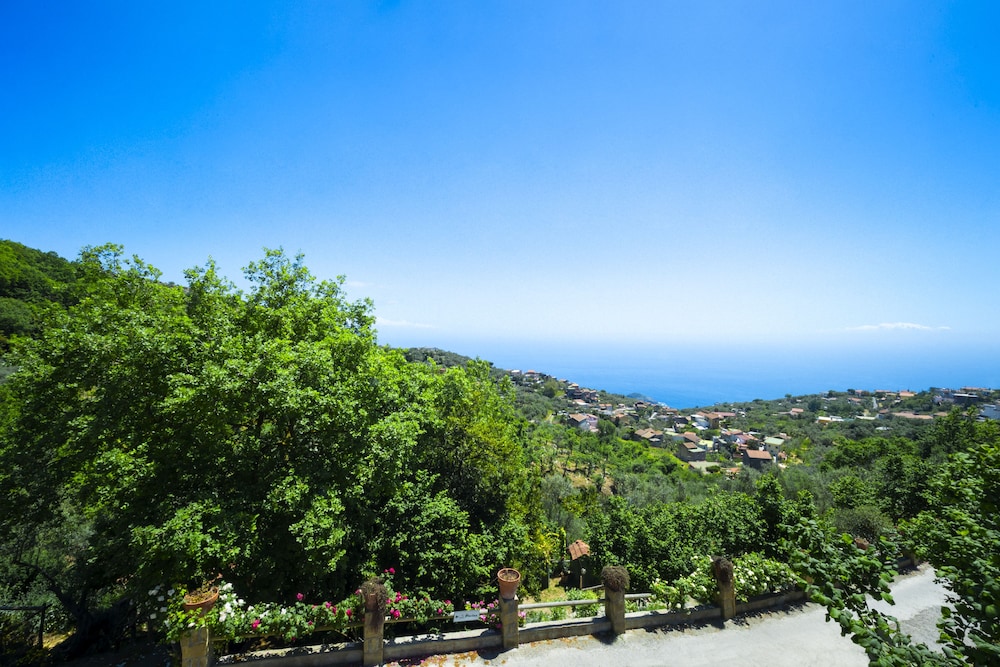 Agriturismo Fattoria Terranova 9/73