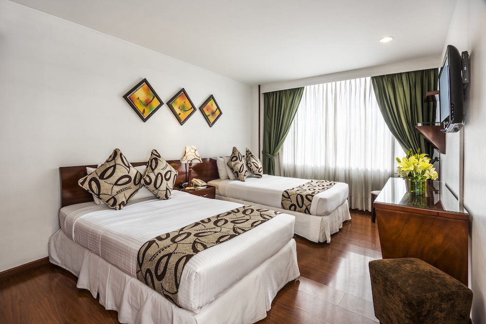 STANDARD, TWIN BEDS