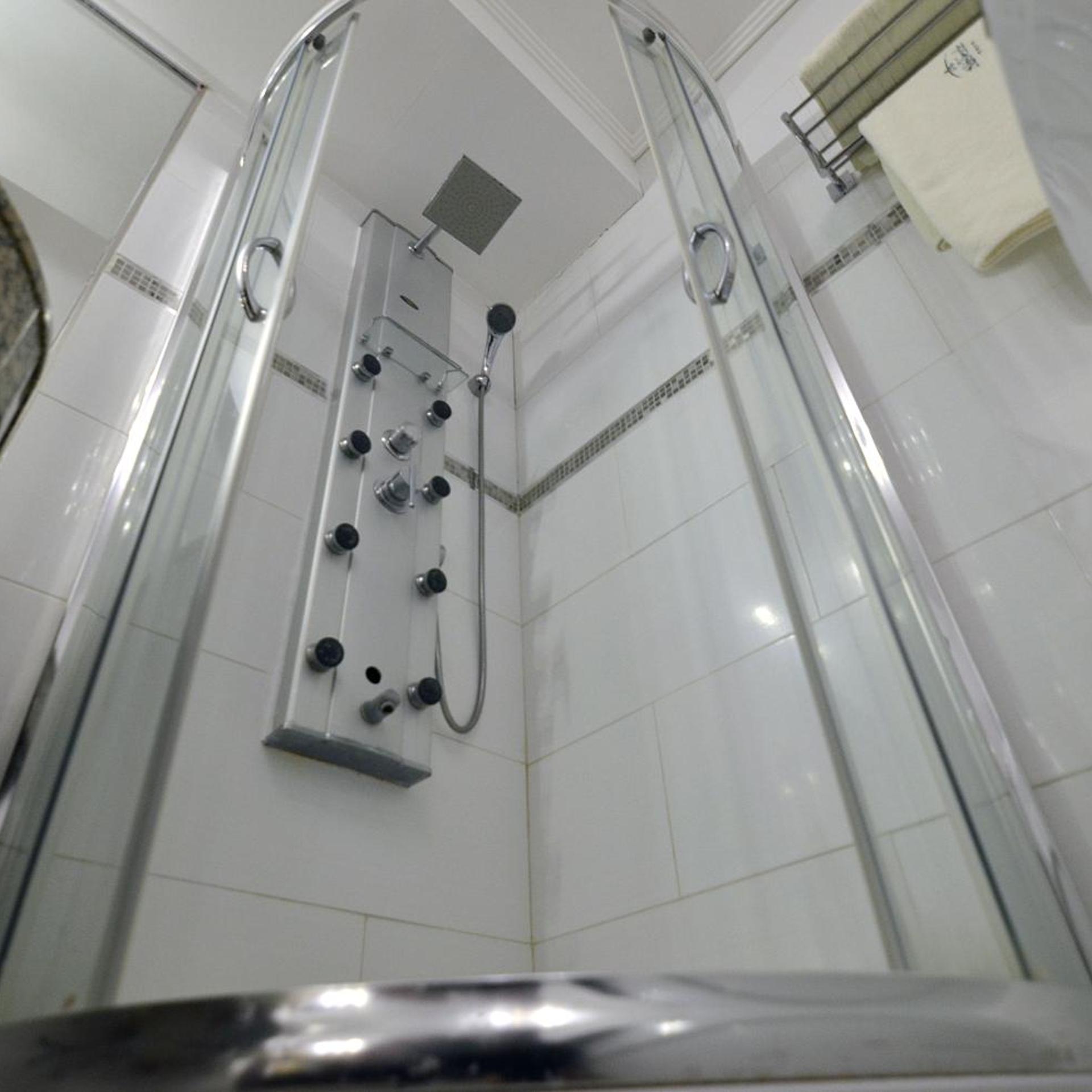 Alto Verde Suites and Apart 33/50