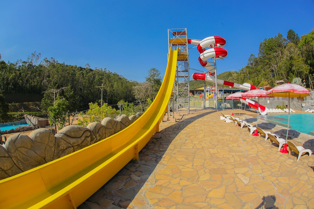 ECO PARK HOTEL 27/50