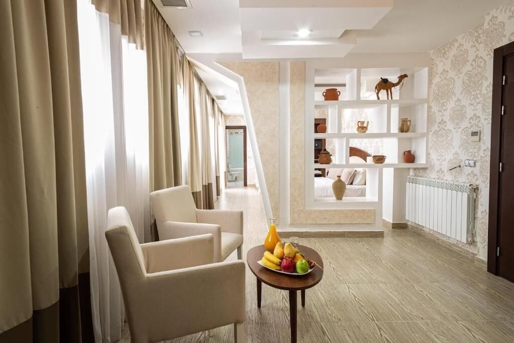 Hotel Rue D'or 39/58