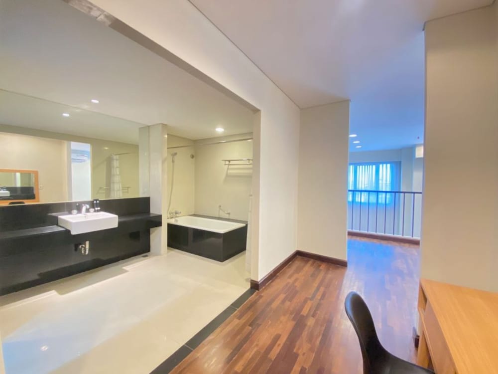 eL Hotel Bandung 32/51