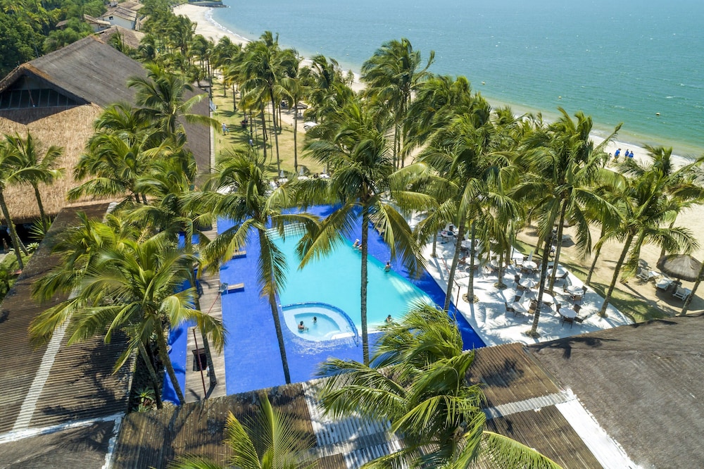 Portobello Hotel Resort And Safari 25/50