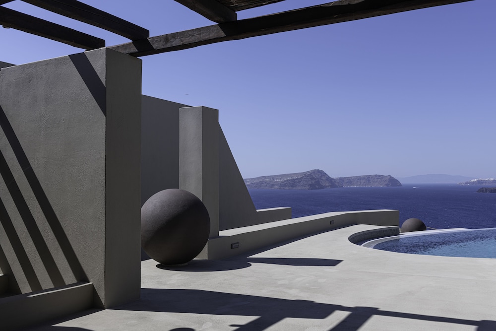 Arota Exclusive Villas 46/50
