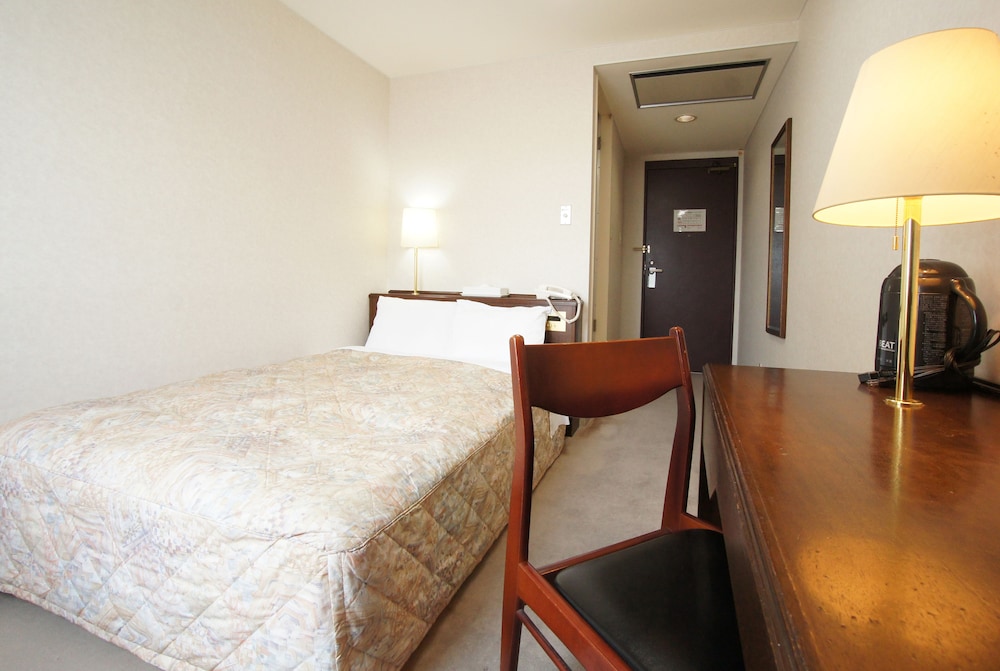 Hotel Trend Matsumoto 30/55